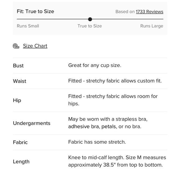 Lulus How Much I Care Midnight Blue Off-the-Shoulder Midi Dress Size L NWT - Picture 12 of 13